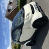 Smart FourTwo Pure City 50k Miles