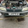 Peugeot 306 XT DT