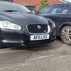 Jaguar xf s 60k mint!! 3.0 diesel