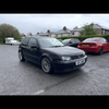 VW GOLF GTI 1.8 20V TURBO