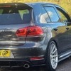 golf gti dsg 70k miles 62 subaru?