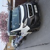 Peugeot boxer Recovery Truck 3.5T