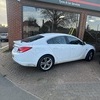 Vauxhall insignia Sri 2.0cdti