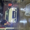 Audi A3 1.6tdi