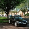 MK4 Golf .:R32 3dr
