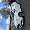 Ford Fiesta ST-2 Mountune