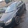 Mazda 3 2008 1.4