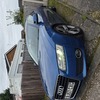 Audi A5 3.0tdi quattro