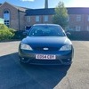 ST220 Mondeo 3.0 V6 2004