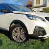 PEUGEOT 3008 GT LINE S/S 130BHP 1.2