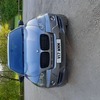 Top Spec Bmw X5 4.8i M Sports