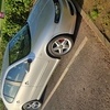 Seat leon cupra