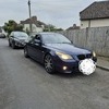 530d m sport take a look