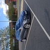 Vw scirocco 2.0 tsi
