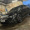 2023 Volkswagen Golf gtd 200 dsg
