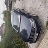 Passat estate £35 road tax