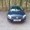 Vw Golf 2.0 tdi gt ,jap,track,drift
