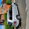 Volkswagen 7 seater touran auto