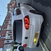 HYBRID TURBO VW GOLF GTD DSG*GT1756