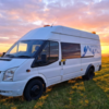 transit xlwbcamper px smallercamper