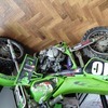 Kx 60