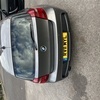 BMW 123d, twin turbo, turbo diesel,