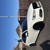 Audi A3 1.6 TDi S-Line