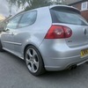 mk5 golf gti