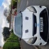 Ford Focus RS Replica