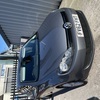 Volkswagen Golf Mk6 1.4TSI DSG