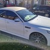 Bmw 530d