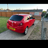 VAUXHALL CORSA 1.0 ECO FLEX