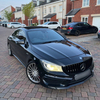 2016 CLA45 PREM+ PAN ROOF HPI CLEAR