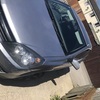 2006 astra sxi twinport SWAPZ ONLY