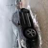 Mercedes ml320 edition10 3L v6