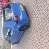 VW GOLF R32 3.2 V6 4MOTION 250BHP