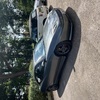 Fiat coupe 20vt limited editios