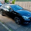 Mercedes Benz A180 ECO SE 2014