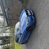BMW 120D M SPORT RARE AUTO