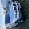2006 BMW x5 3.0d good spec