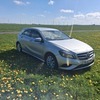 Mercedes a class a180 cdi