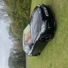 BMW 330D M Sport 340bhp RWD F30