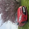 Ford Fiesta Zetec S