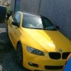 BMW 320i msport