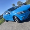 Volvo v40 r- design nav 2.0tdi