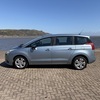 2012 PEUGEOT 5008 1.6 HDI 7 seats