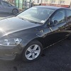 Vw golf mk7 1.6 tdi bluemotion