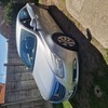 Vauxhall insignia sri 1.8 petrol