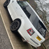 Range Rover sport HSE luxury