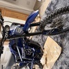 Talaria sting mx5 pro 72v 2025